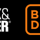 Image for article titled Did Black and Decker lose a nut with its modernist redesign?